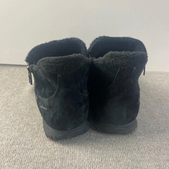 Women Skechers Wide Width 8 - Picture 3 of 6